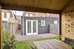 Tulpstraat 10, 7514 ZK Enschede 