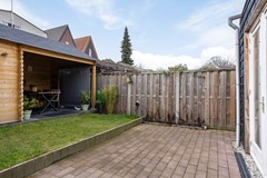 Tulpstraat 10, 7514 ZK Enschede 