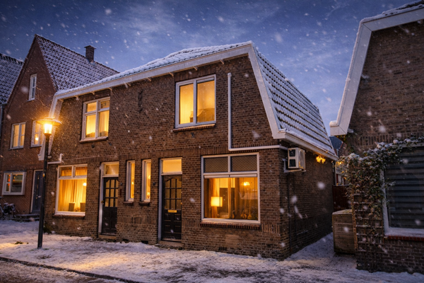 Te koop: Tulpstraat 10, 7514ZK Enschede