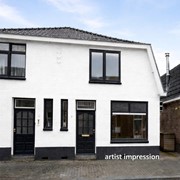 Tulpstraat 10, 7514 ZK Enschede 