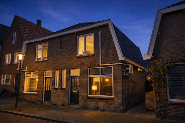 Te koop: Tulpstraat 10, 7514ZK Enschede