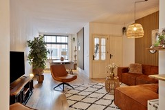 Tulpstraat 10, 7514 ZK Enschede 