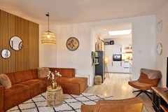 Tulpstraat 10, 7514 ZK Enschede 