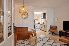 Tulpstraat 10, 7514 ZK Enschede 