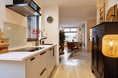 Tulpstraat 10, 7514 ZK Enschede 