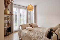 Tulpstraat 10, 7514 ZK Enschede 