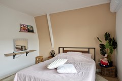 Tulpstraat 10, 7514 ZK Enschede 