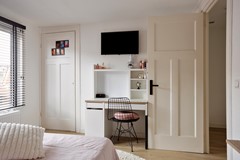 Tulpstraat 10, 7514 ZK Enschede 