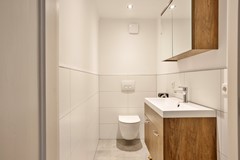 Tulpstraat 10, 7514 ZK Enschede 