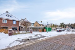 Ekersdijk 141, 7534 BB Enschede 