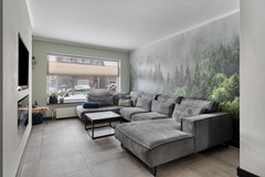 Ekersdijk 141, 7534 BB Enschede 