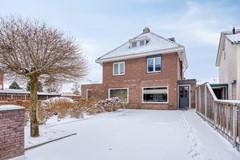 Ekersdijk 141, 7534 BB Enschede 