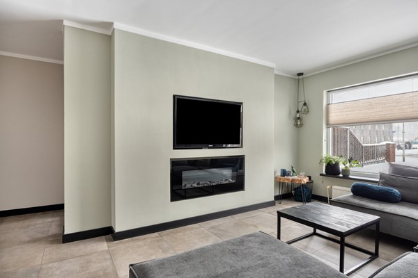 Foto - Onder bod: Ekersdijk 141, 7534 BB Enschede