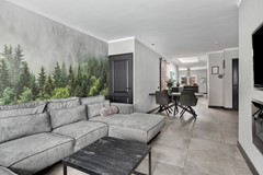 Ekersdijk 141, 7534 BB Enschede 