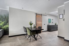 Ekersdijk 141, 7534 BB Enschede 