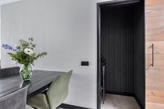 Ekersdijk 141, 7534 BB Enschede 