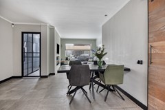 Ekersdijk 141, 7534 BB Enschede 