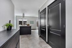 Ekersdijk 141, 7534 BB Enschede 