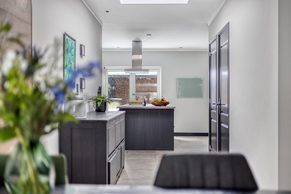 Foto - Onder bod: Ekersdijk 141, 7534 BB Enschede