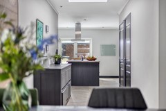 Ekersdijk 141, 7534 BB Enschede 