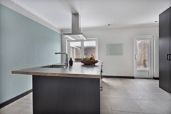 Ekersdijk 141, 7534 BB Enschede 