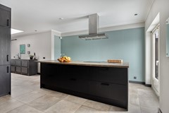 Ekersdijk 141, 7534 BB Enschede 