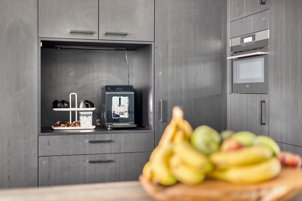 Foto - Onder bod: Ekersdijk 141, 7534 BB Enschede