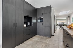 Ekersdijk 141, 7534 BB Enschede 