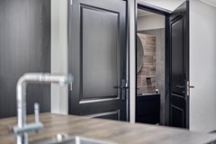 Ekersdijk 141, 7534 BB Enschede 