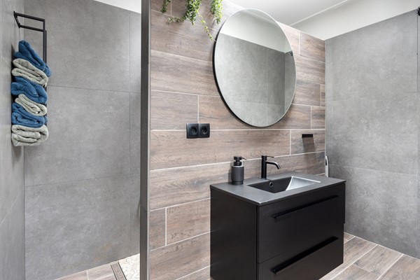 Foto - Onder bod: Ekersdijk 141, 7534 BB Enschede