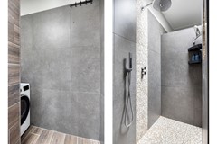 Ekersdijk 141, 7534 BB Enschede 