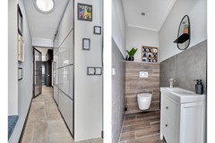 Ekersdijk 141, 7534 BB Enschede 