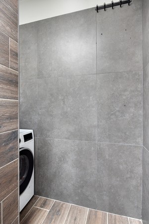 Foto - Onder bod: Ekersdijk 141, 7534 BB Enschede