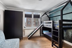 Ekersdijk 141, 7534 BB Enschede 