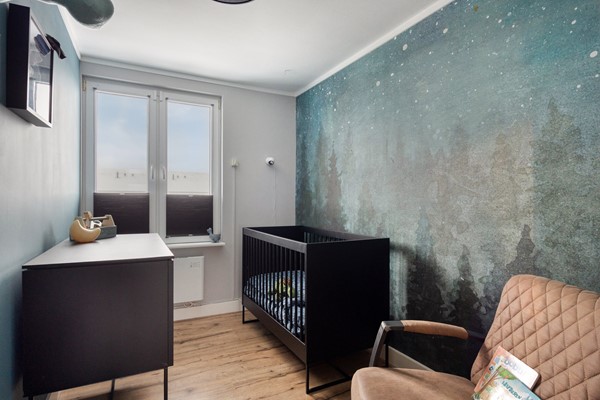 Foto - Onder bod: Ekersdijk 141, 7534 BB Enschede