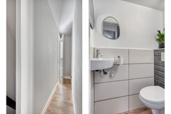 Ekersdijk 141, 7534 BB Enschede 