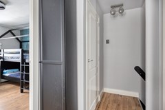 Ekersdijk 141, 7534 BB Enschede 