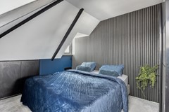 Ekersdijk 141, 7534 BB Enschede 