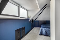 Ekersdijk 141, 7534 BB Enschede 