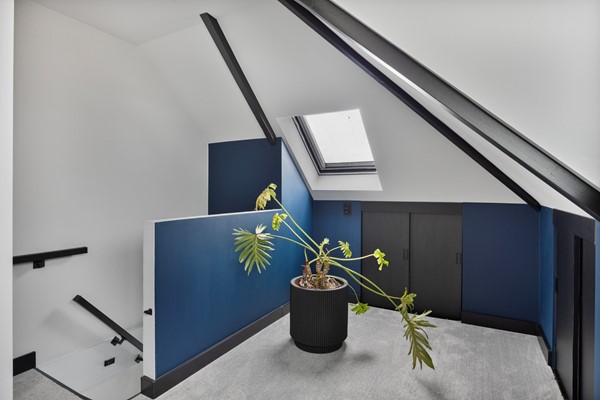 Foto - Onder bod: Ekersdijk 141, 7534 BB Enschede