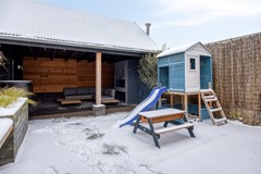 Ekersdijk 141, 7534 BB Enschede 