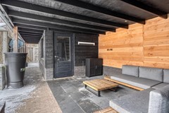 Ekersdijk 141, 7534 BB Enschede 