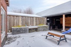 Ekersdijk 141, 7534 BB Enschede 