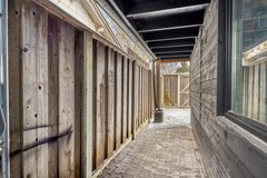 Ekersdijk 141, 7534 BB Enschede 