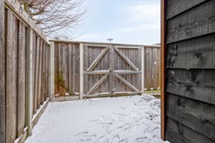 Ekersdijk 141, 7534 BB Enschede 