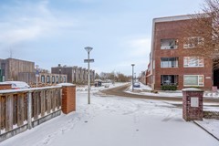 Ekersdijk 141, 7534 BB Enschede 