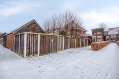 Ekersdijk 141, 7534 BB Enschede 