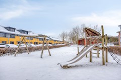 Ekersdijk 141, 7534 BB Enschede 