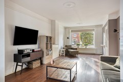 Pinksterbloemstraat 28, 7531 XX Enschede 