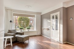 Pinksterbloemstraat 28, 7531 XX Enschede 